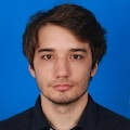 Leonard Marcq profile